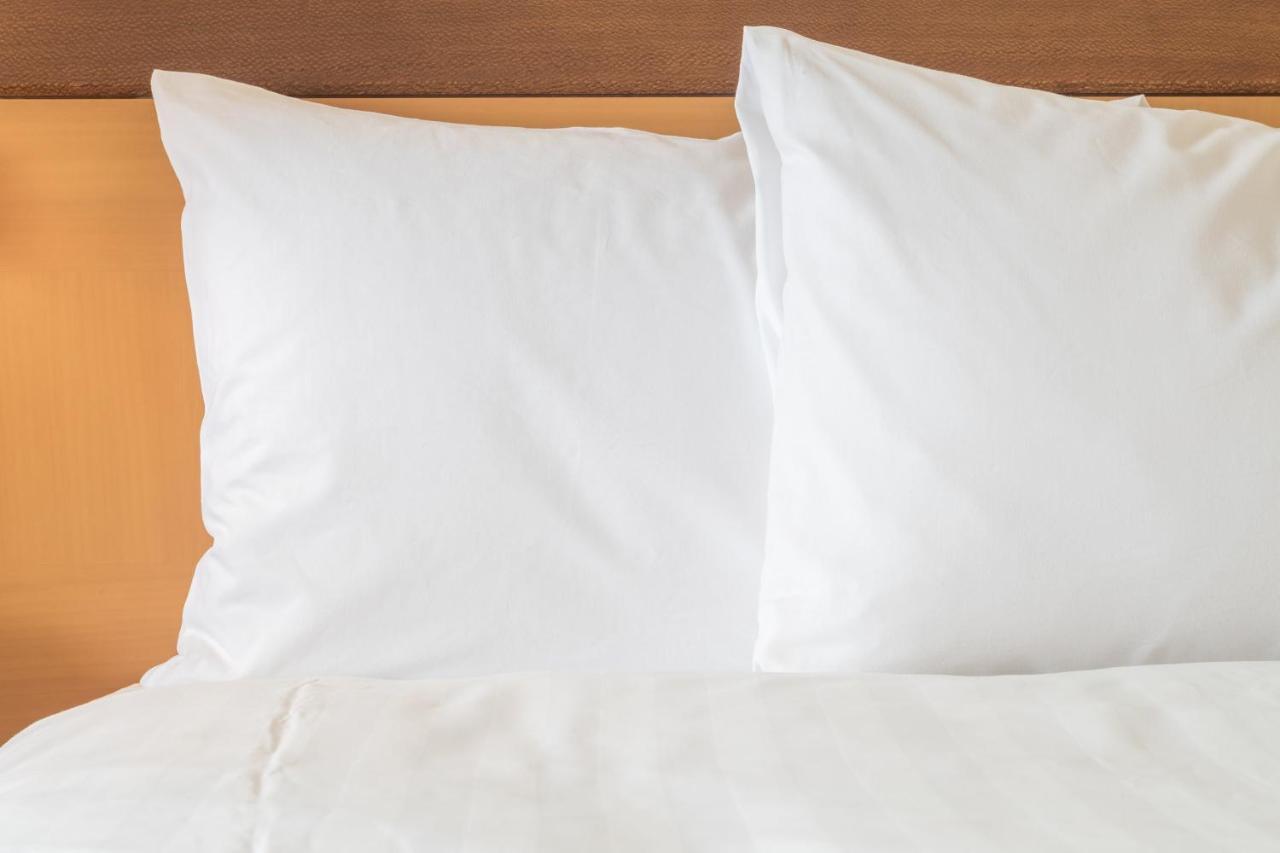 Candlewood Suites - Safety Harbor By Ihg المظهر الخارجي الصورة